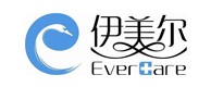 郯城31