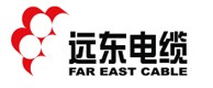 郯城32