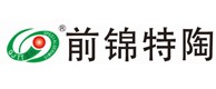 郯城21