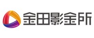 郯城22