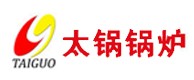 郯城28