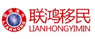郯城23