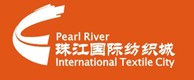 郯城19