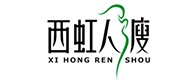 郯城20