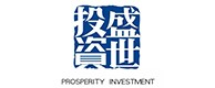 郯城17