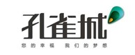 郯城24