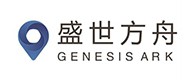 郯城15
